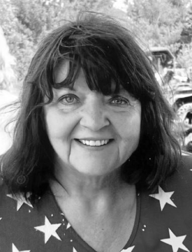 Marlene Arduin